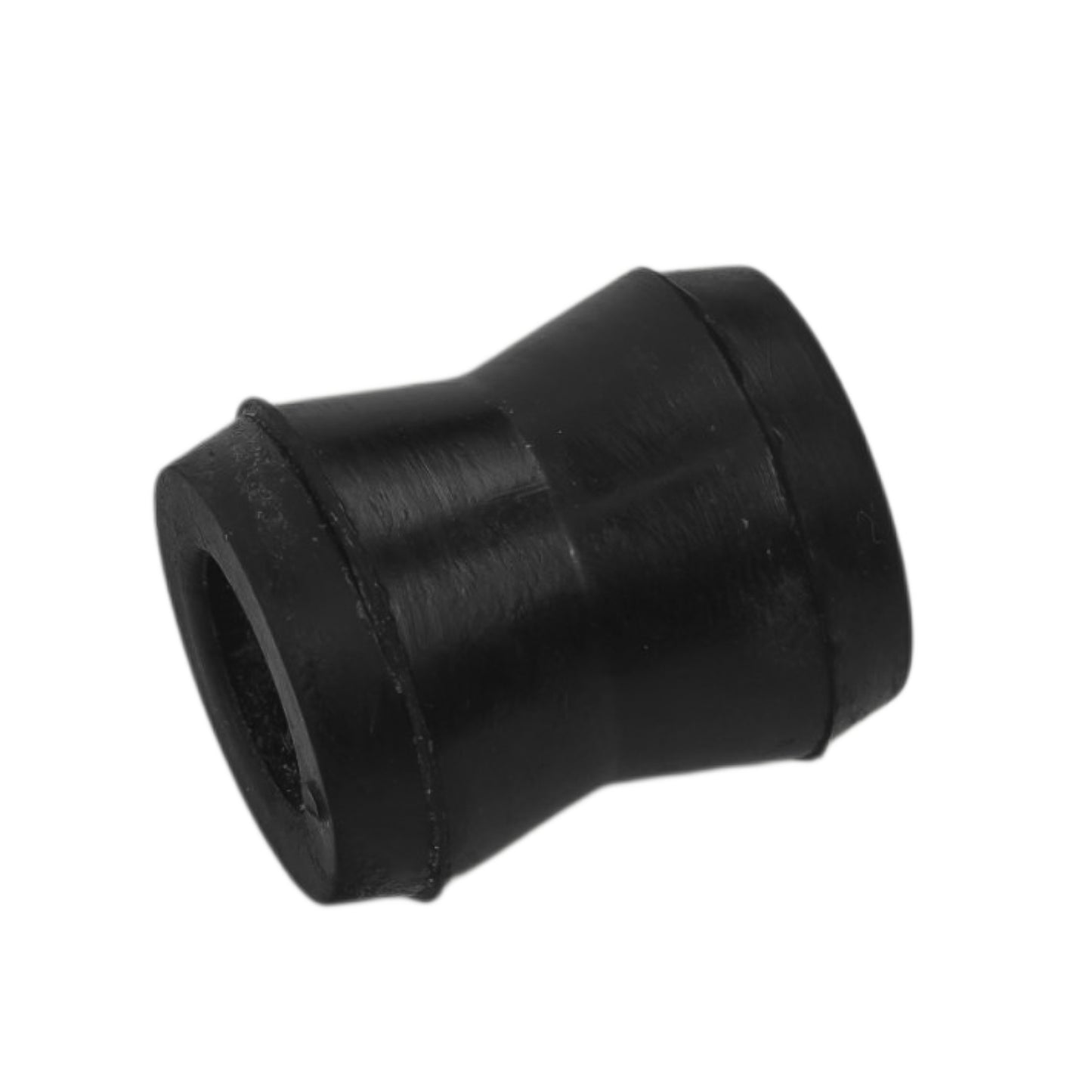 Hurricane Performance Hourglass Shock Eye Bushing