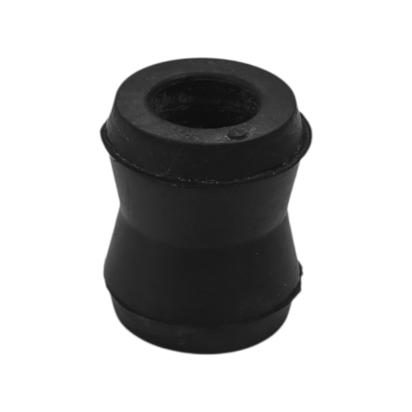 Hurricane Performance Hourglass Shock Eye Bushing