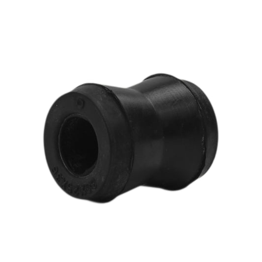 Hurricane Performance Hourglass Shock Eye Bushing