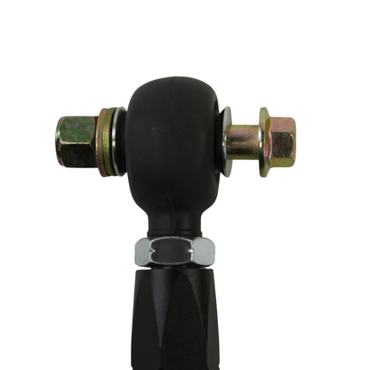 Hurricane Performance Super Duty Front Adjustable Sway Bar End Link for Jeep Wrangler JL/JK