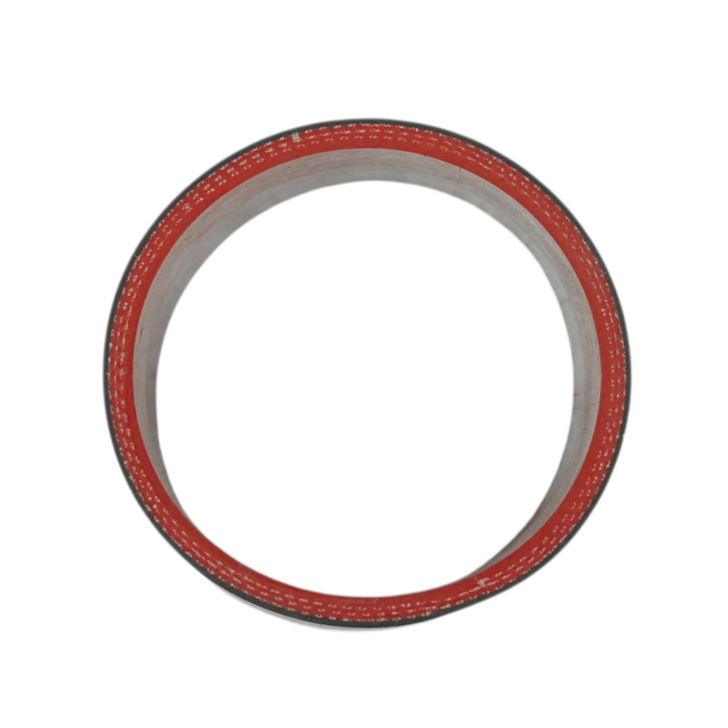 AMR Replacement Coupler/ Adaptor For Air Intake