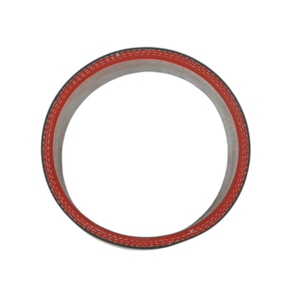 AMR Replacement Coupler/ Adaptor For Air Intake