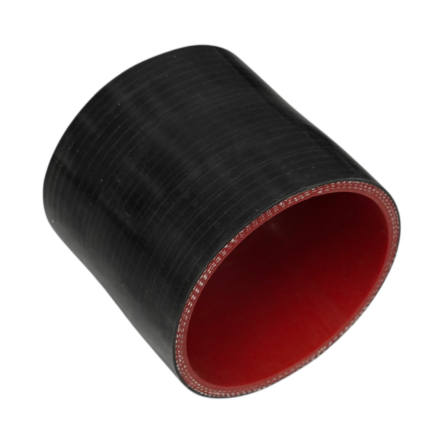 AMR Replacement Coupler/ Adaptor For Air Intake