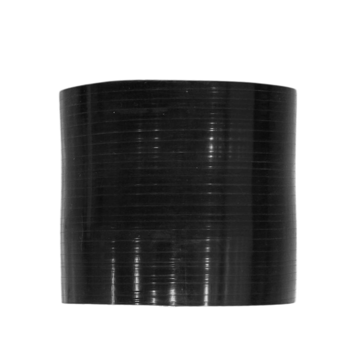 AMR Replacement Coupler/ Adaptor For Air Intake
