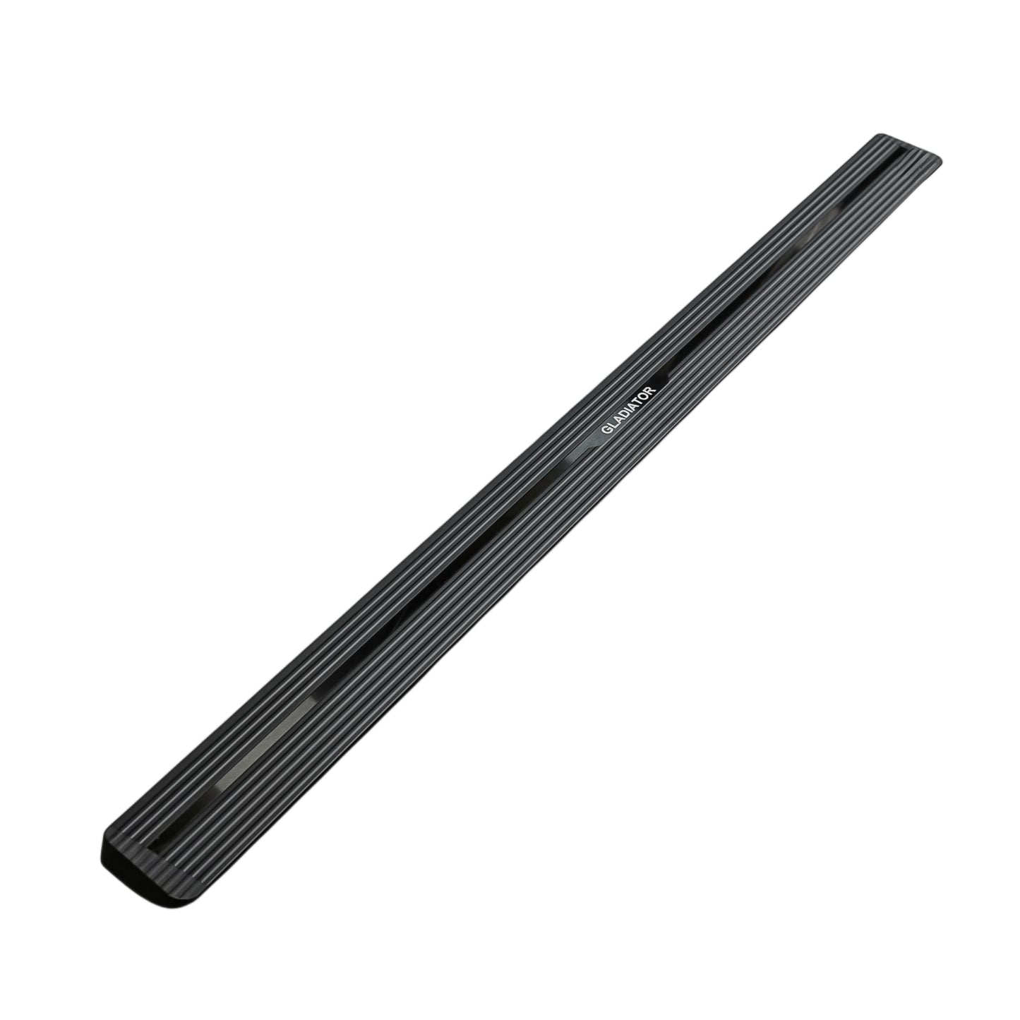 AMR Power Side Steps for Jeep Gladiator JT (2018-2026)