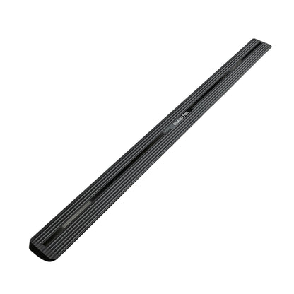 AMR Power Side Steps for Jeep Gladiator JT (2018-2026)