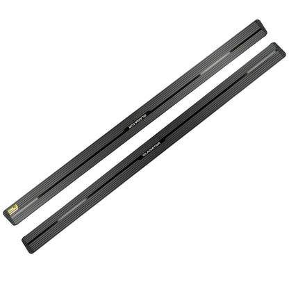 AMR Power Side Steps for Jeep Gladiator JT (2018-2026)