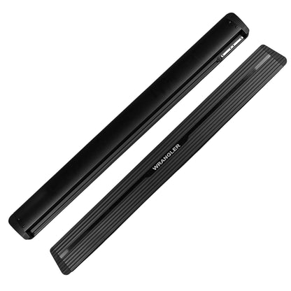 AMR Power Side Steps for Jeep Wrangler JK (2013-2018)