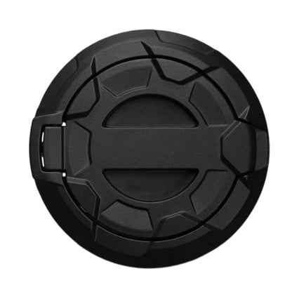 AMR Fuel Tank Cover for Jeep Wrangler JK