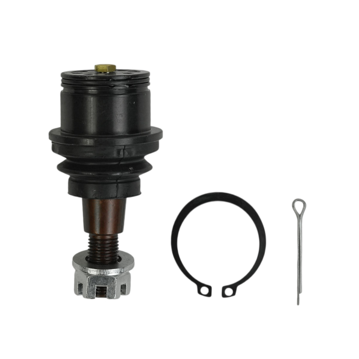 AMR Upper Ball Joint Set for Ca-nam Maverick X3