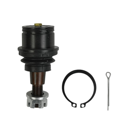 AMR Upper Ball Joint Set for Ca-nam Maverick X3