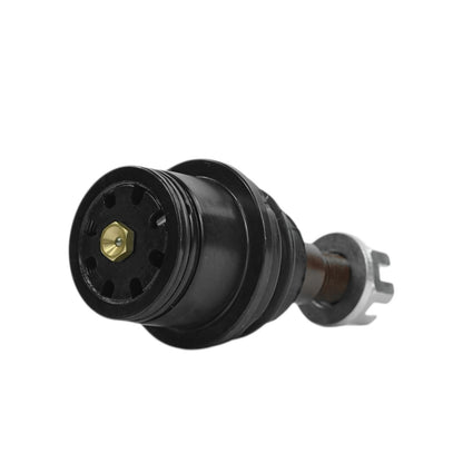 AMR Upper Ball Joint Set for Ca-nam Maverick X3