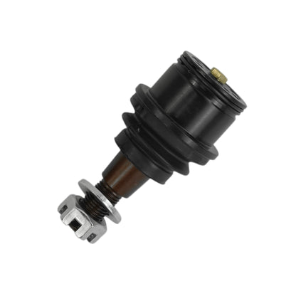 AMR Upper Ball Joint Set for Ca-nam Maverick X3