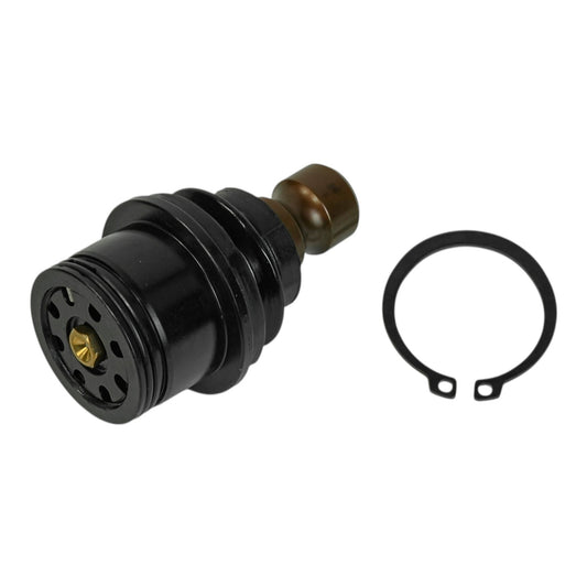 AMR Lower Ball Joint Set for Ca-nam Maverick X3