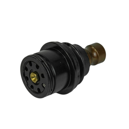 AMR Lower Ball Joint Set for Ca-nam Maverick X3