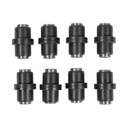 AMR UHMW A-Arm Bushing Kit (8 pc) For Can-Am Maverick X3