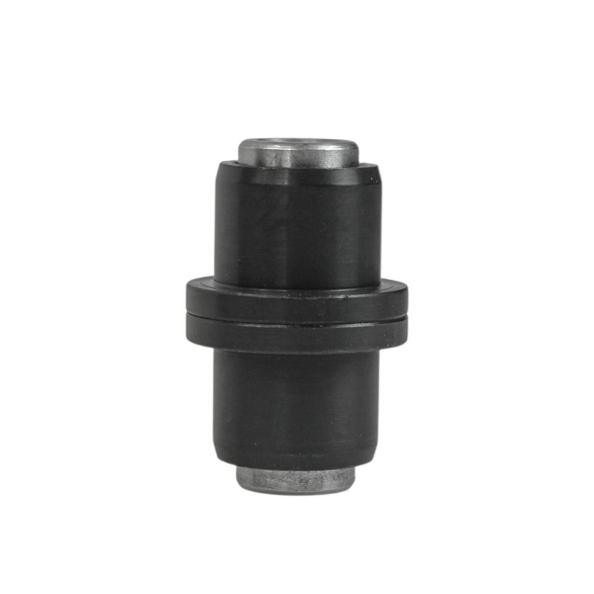 AMR UHMW A-Arm Bushing Kit (8 pc) For Can-Am Maverick X3