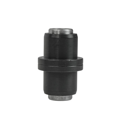 AMR UHMW A-Arm Bushing Kit (8 pc) For Can-Am Maverick X3