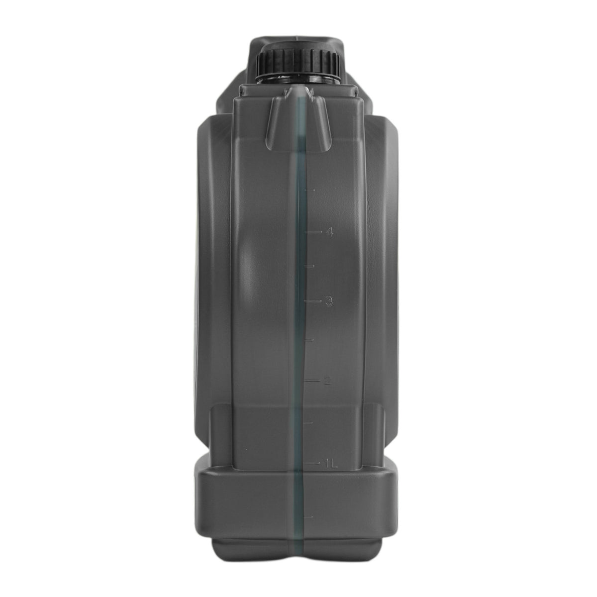 OTTOLUBE API SN PLUS 5W30 LONG LIFE ENGINE OIL -5 L