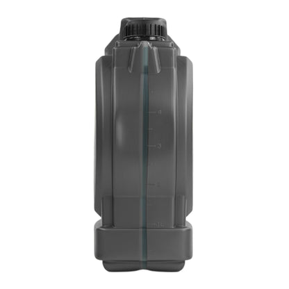 OTTOLUBE API SN PLUS 5W30 LONG LIFE ENGINE OIL -5 L