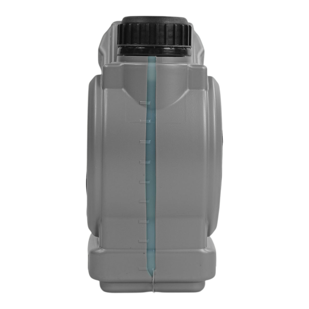 OTTOLUBE API SN PLUS 5W30 LONG LIFE ENGINE OIL - 1L