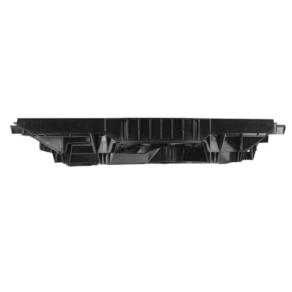 AMR Offroad Racing Cooling Radiator Fan with Brushless motor  for Jeep 392