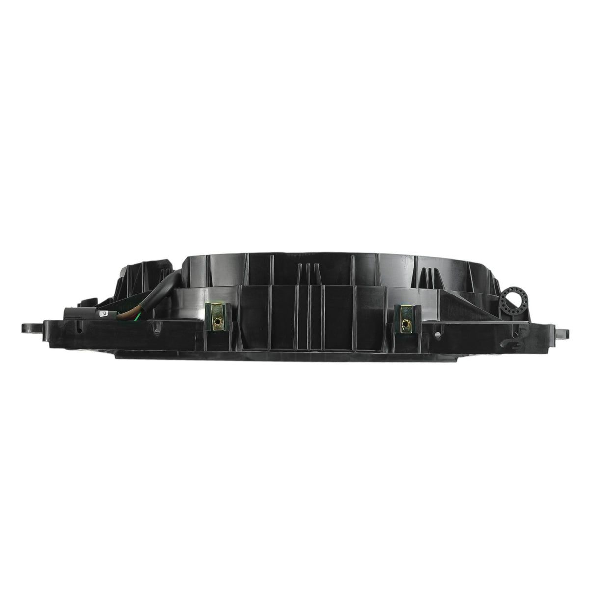AMR Offroad Racing Cooling Radiator Fan with Brushless motor  for Jeep 392