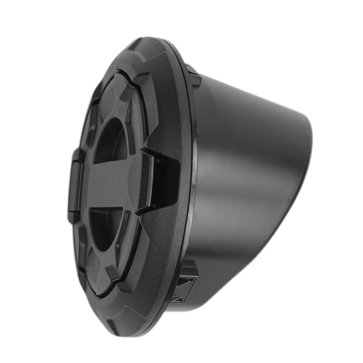 AMR Fuel Tank Cover for Jeep Wrangler JL