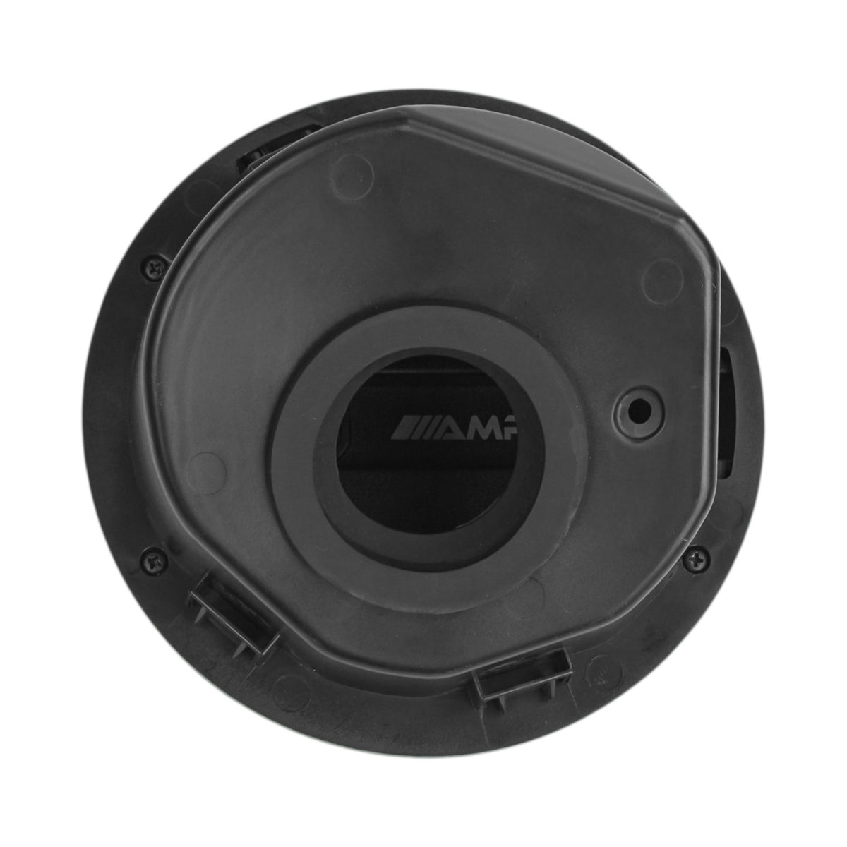 AMR Fuel Tank Cover for Jeep Wrangler JL