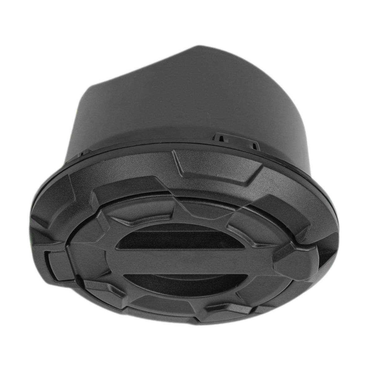 AMR Fuel Tank Cover for Jeep Wrangler JL