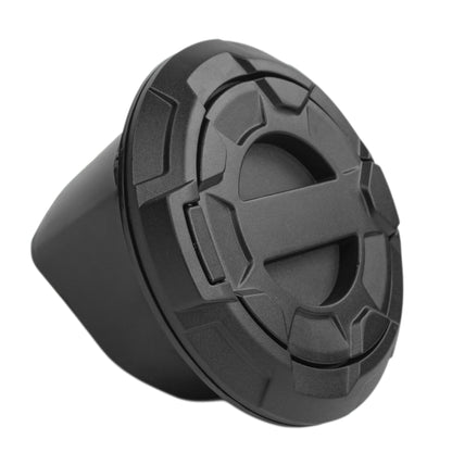 AMR Fuel Tank Cover for Jeep Wrangler JL
