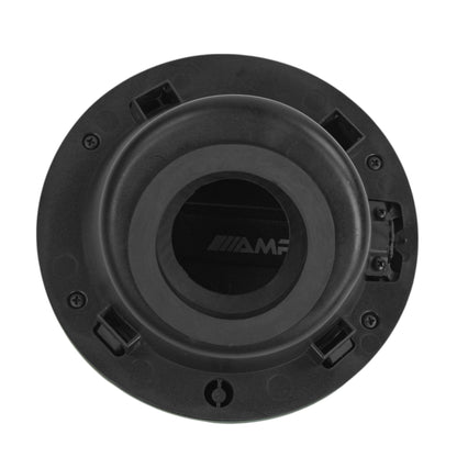 AMR Fuel Tank Cover for Jeep Wrangler JK