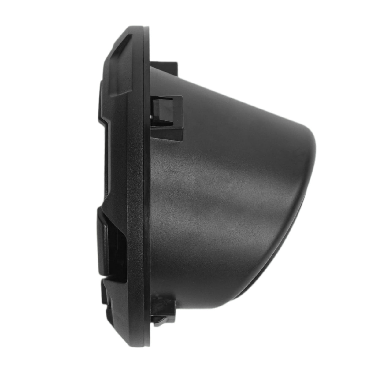 AMR Fuel Tank Cover for Jeep Wrangler JK