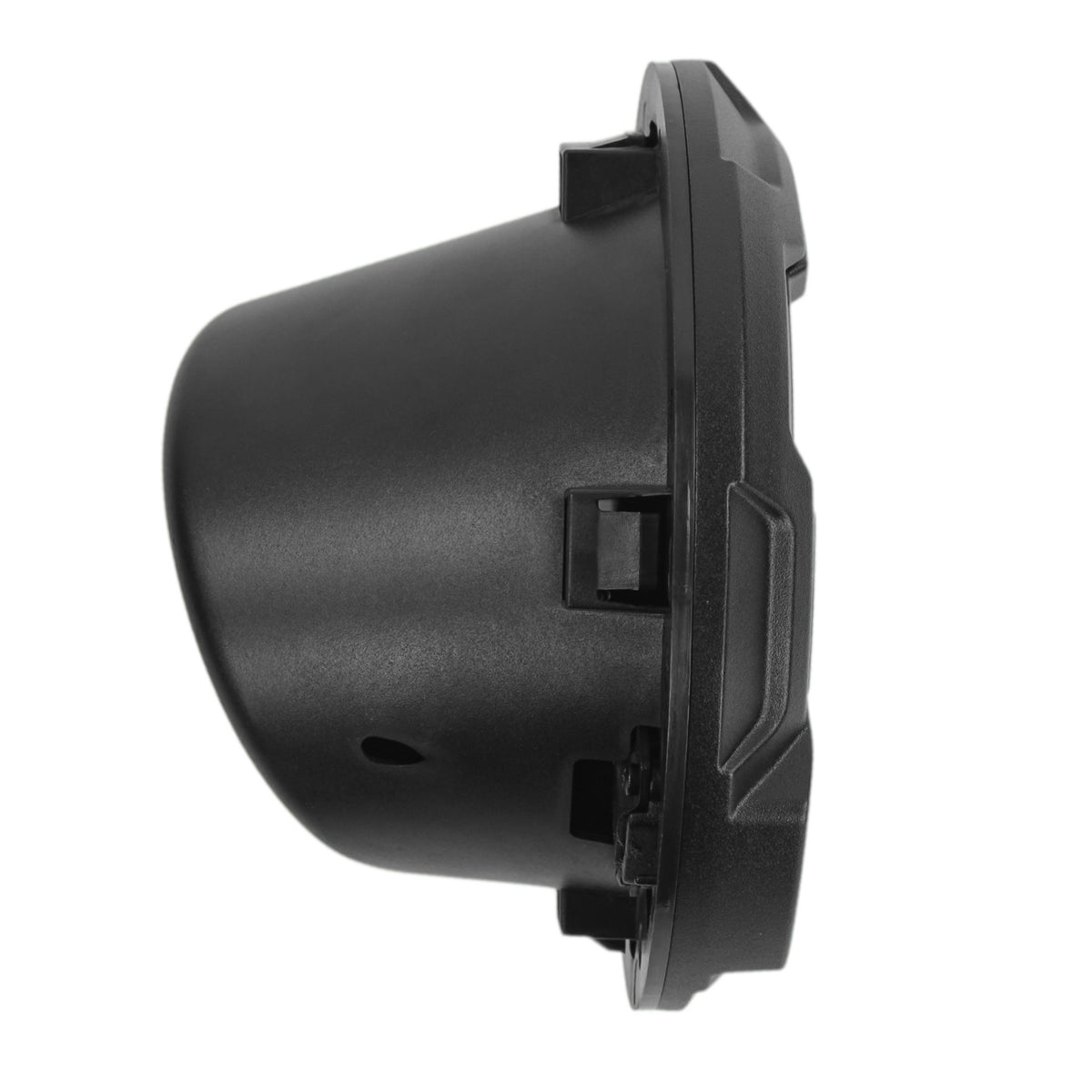 AMR Fuel Tank Cover for Jeep Wrangler JK
