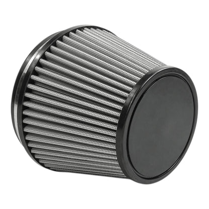Hurricane Performance DRY Air Filter -6 inch D, 5.25 Inch H