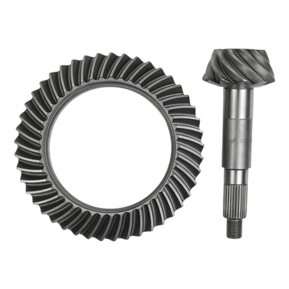 Grit Gears Dana 44/M220 4.10 Rear Ring & Pinion for Jeep JL, JT & 392 (GG-D44JL-4.10)