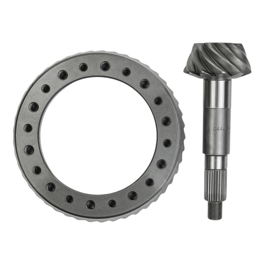 Grit Gears Dana 44/M220 4.10 Rear Ring & Pinion for Jeep JL, JT & 392 (GG-D44JL-4.10)