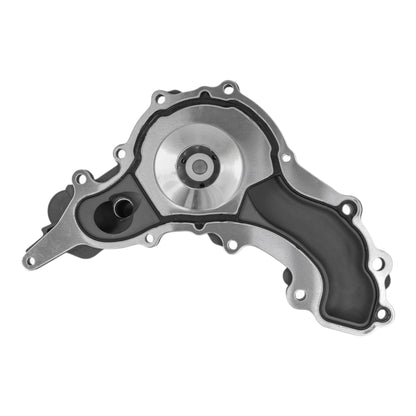 Water Pump Gasket for Jeep Wrangler JK