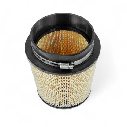 Hurricane Performance Offroad Air Filter (C0105250) - 5.5 inch