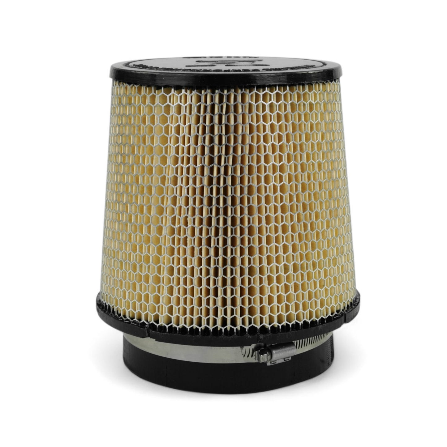 Hurricane Performance Offroad Air Filter (C0105250) - 5.5 inch