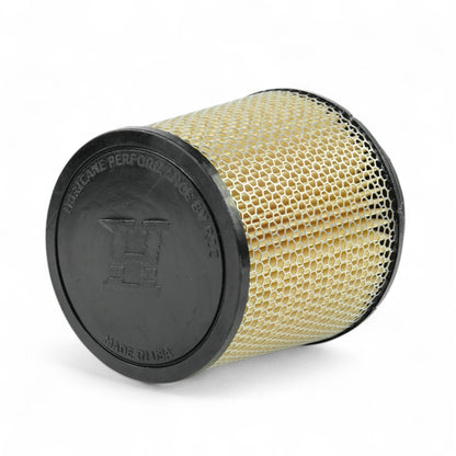 Hurricane Performance Offroad Air Filter (C0105250) - 5.5 inch