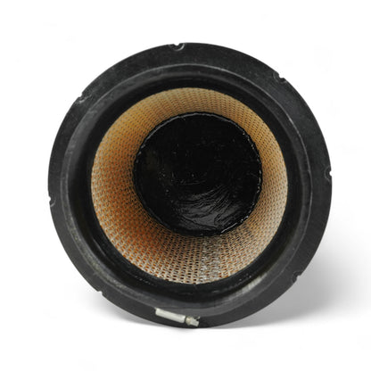 Hurricane Performance Offroad Air Filter (C0105250) - 5.5 inch