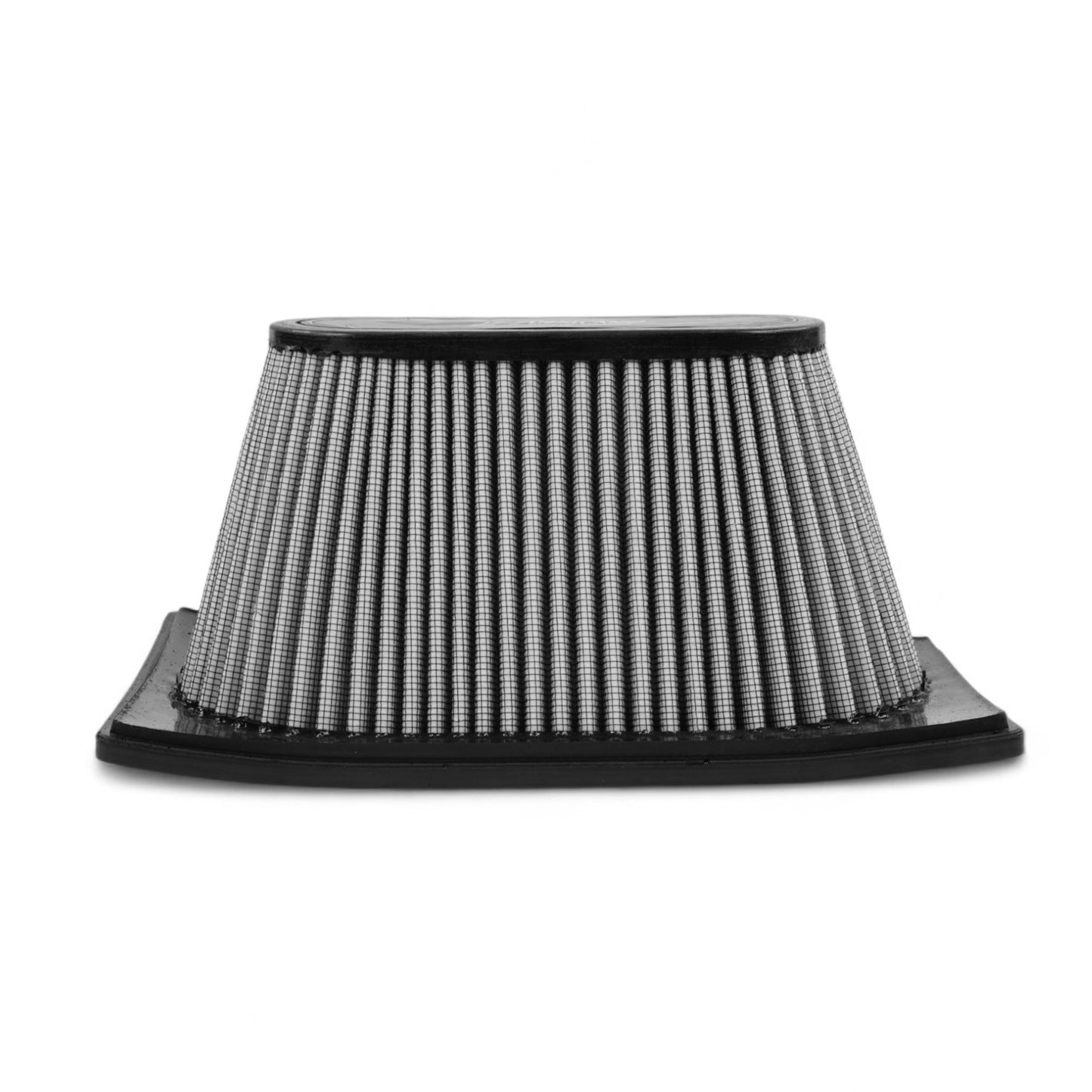 Hurricane Performance , 3 Layer Dry S Air Filter for Jeep Wrangler JL/JT