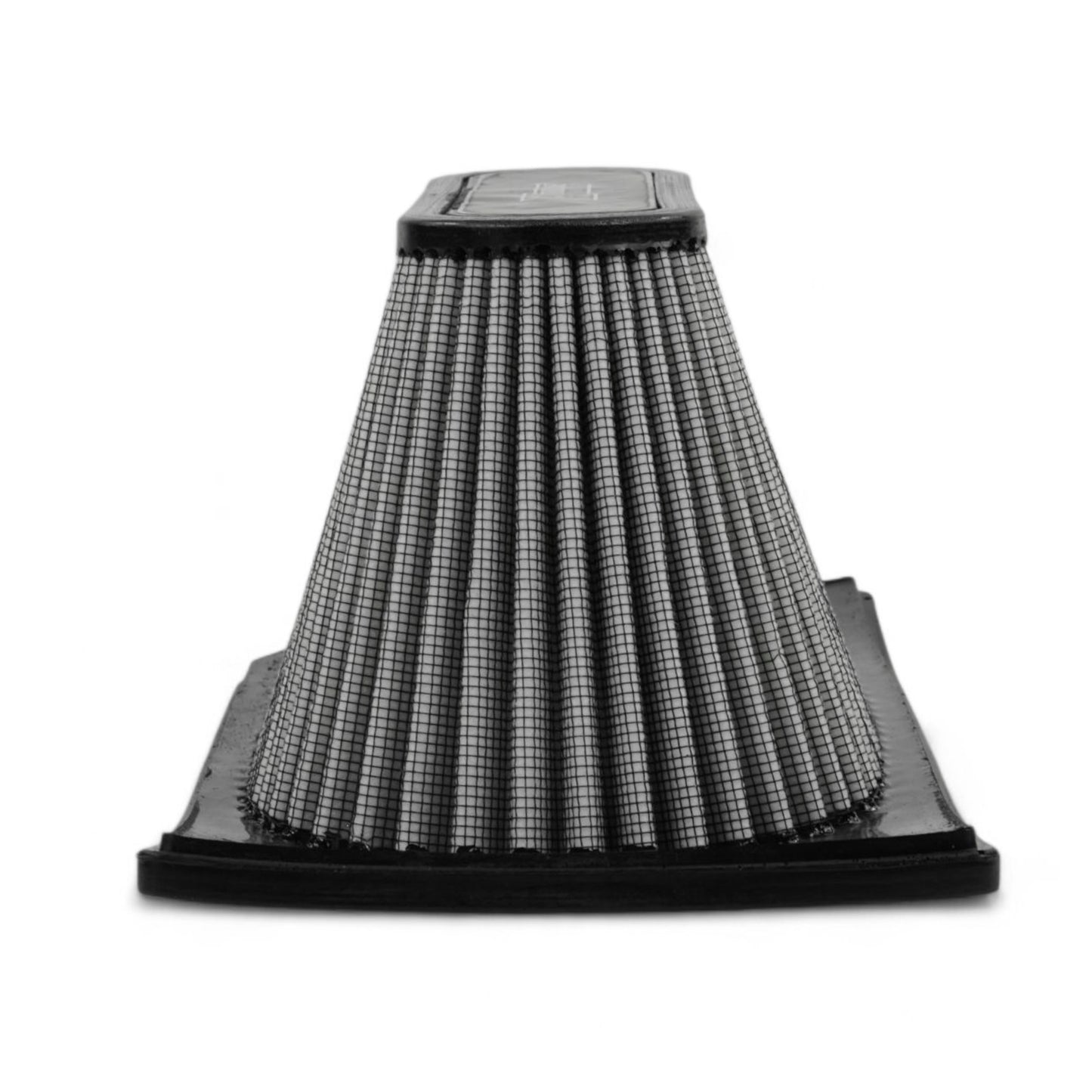 Hurricane Performance , 3 Layer Dry S Air Filter for Jeep Wrangler JL/JT