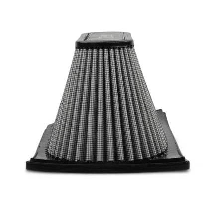 Hurricane Performance , 3 Layer Dry S Air Filter for Jeep Wrangler JL/JT