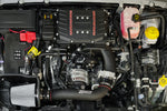 Magnuson Supercharger Kit -No tunner for Jeep Wrangler JL & JT
