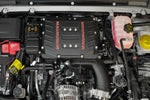 Magnuson Supercharger Kit -No tunner for Jeep Wrangler JL & JT