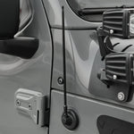 AMR Radio Antenna For Jeep Wrangler