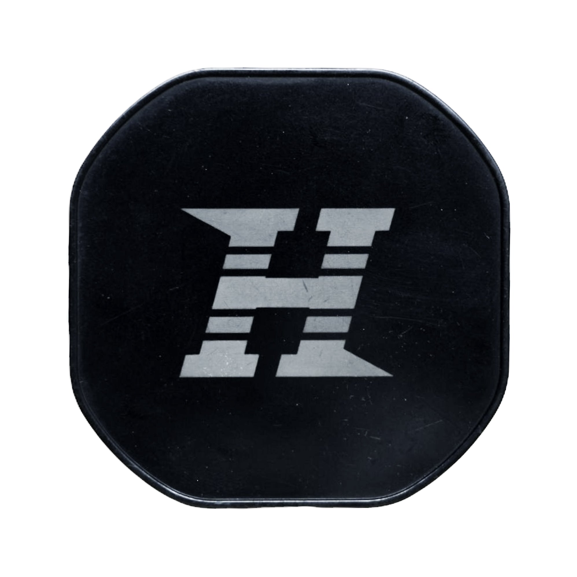 Cover for  Hurricane LED Work Lights