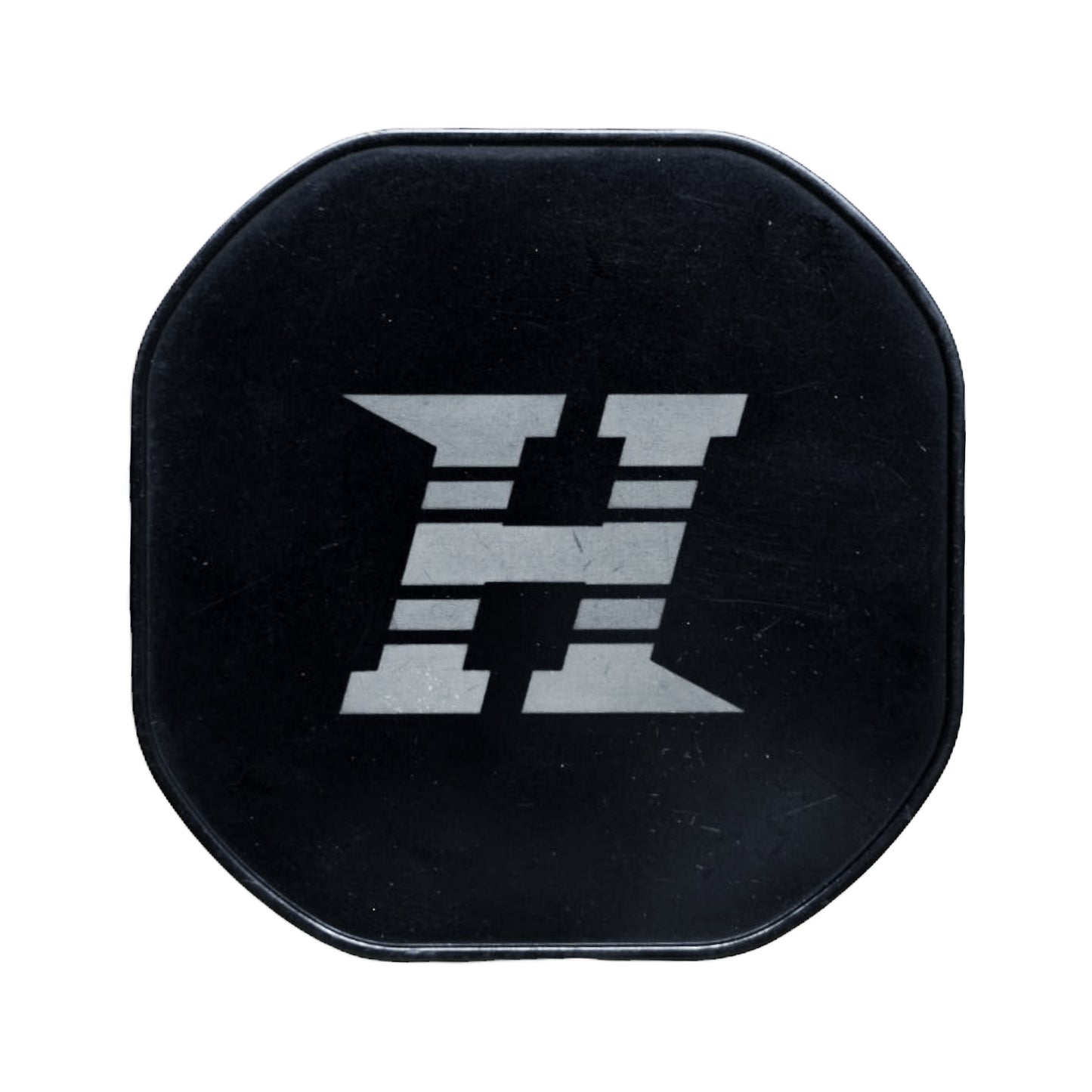 Cover for  Hurricane LED Work Lights